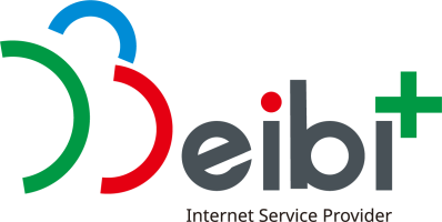 PT BEIBI CEMERLANG INDONESIA